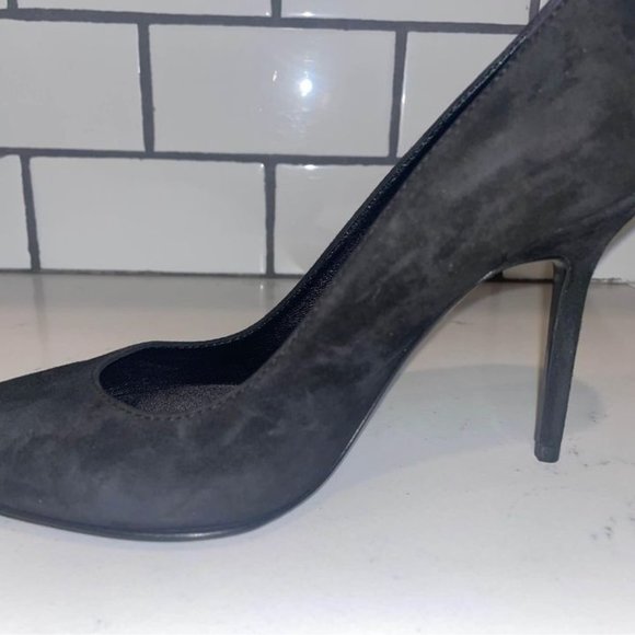 Burberry Margaery London Essentials BRAND NEW IN BOX/WTAGS & DUSTBAG - Picture 7 of 10